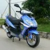 Sell Scooter, Dirt Bike, ATV, Cubs thumbnail-1