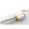 USB Charger Smartcable S Mobilephone Ornaments thumbnail-1