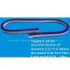 Flexible Curve Ruler Design Ruler thumbnail-1