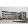 to Supply Stainless Steel Pipe thumbnail-1