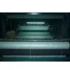 Tianjin Zhongtian Junda Glassfiber Products Co.,ltd Sales Department company overview - view 1 thumbnail