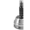 FORD cv Joint(outer)-FD811 thumbnail-1