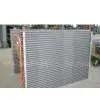 Condenser & Evaporator thumbnail-1