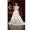 Wedding Dress WZ1878-1 thumbnail-1