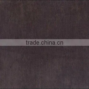 Spandex Corduroy Fabric For Apparel thumbnail-2