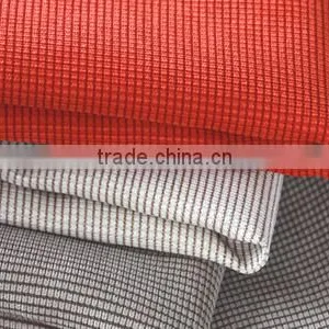 Corduroy Upholstery Fabric thumbnail-5