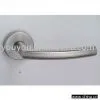 Stainless Steel Door Handle thumbnail-1