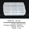 Plastic Box thumbnail-1