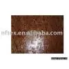 PU Bag Leather Leather Synthetic Leather thumbnail-1