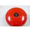 Sell Fire Alarm Bell YAE-01 thumbnail-1