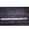 Hard Steel Plate thumbnail-1