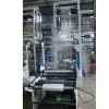 Rotary Die Head Film Blowing Machine/plastic Extruder thumbnail-1
