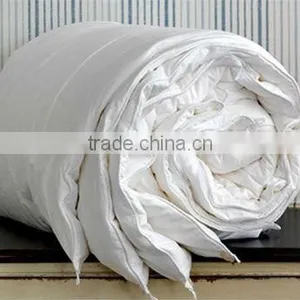 Silk Comforter thumbnail-1