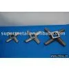 Mincer Blade thumbnail-1