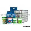 Pvc Cement thumbnail-1