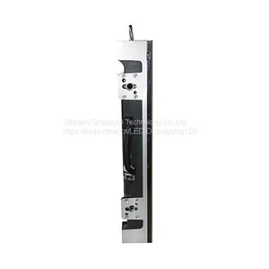 P1.667 Navarrow Pixel Pitch Led Display thumbnail-4