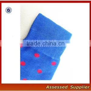 WH-112 New Design Hot Sale Cheap Price Wholesale Elite Knitted Tube Custom Sock With Factory Price thumbnail-4