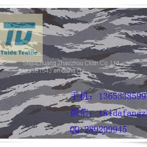 T65/C35 T65/C35 45x45 133x94 63 thumbnail-4