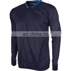 Custom Fashion Colorful Pvc Centrallrainwear thumbnail-4