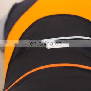 2017 New Design Utter Passion Men's Triathlon Suit thumbnail-6