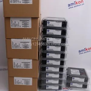 Rexroth VDP40.3DFN-D1-NN-CG thumbnail-1