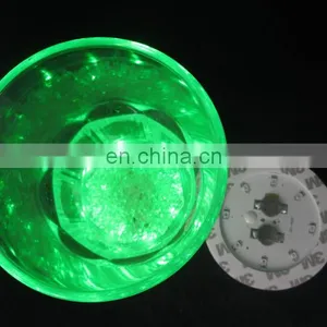 80*3mm Good Quality 3M Bottle Sticker Led Bottle Lights thumbnail-4