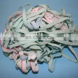 Elastic Lace Fro Garment thumbnail-1