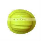 CE EN397 PE Construction Protective Equipments Eletrical Safety Helmet thumbnail-1