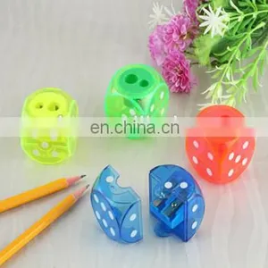 Easter Bunny and Chick Pencils and Bunny Sharpeners thumbnail-4