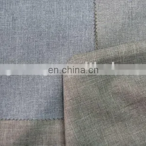 2208 100% Polyester Suiting thumbnail-1