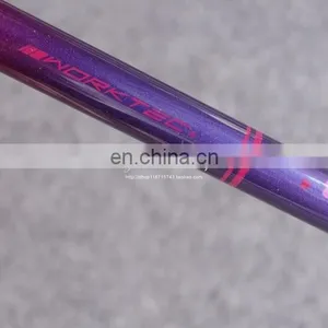 Taper Tip Graphite Iron Shafts thumbnail-4