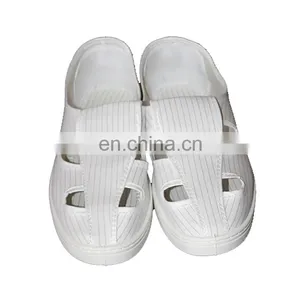 2017 Trending ESD Factory Workshop Safety Work Shoes thumbnail-2