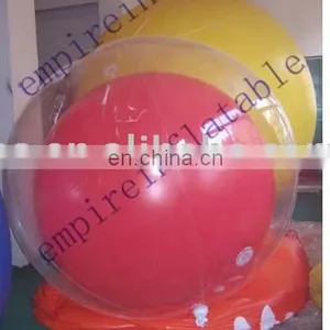 Helium Balloons thumbnail-1