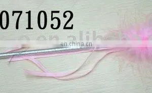 Fariy Stick/sparkler /party Accessories/princess Stick thumbnail-1