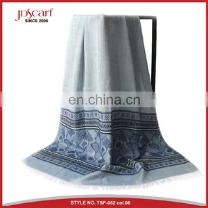 Head Muslim Hijab Dubai Scarf for Women Ladies Sex Scarf thumbnail-6
