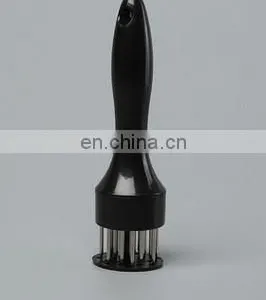 Meat Tenderizer thumbnail-2