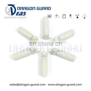Dragon Guard EAS Pencil Tag, EAS Hard Tag, Mini Pencil Tag thumbnail-2