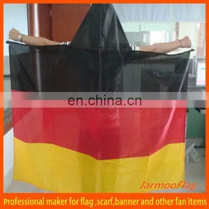 2014 Germany National Body Flag Manufacturer thumbnail-1