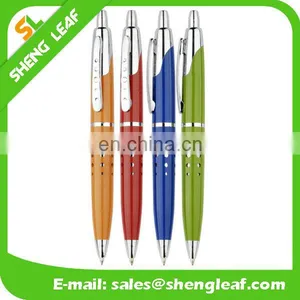 Good Design Plastic Hand Shaped Pens thumbnail-1