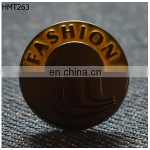 Jeans Buttons and Rivet thumbnail-1