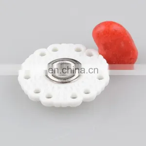 SB441-K0040 New Items Fashion Plastic Snap Button 8.5mm thumbnail-2