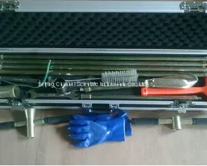QT-TQ1301 Manual Soil Sampling Kit thumbnail-1