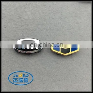 Famous Brand Car Logo Badge thumbnail-1