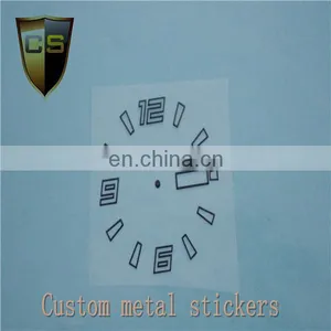 Metal Sticker thumbnail-4