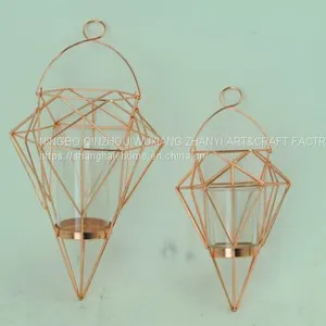 Material: Iron thumbnail-1