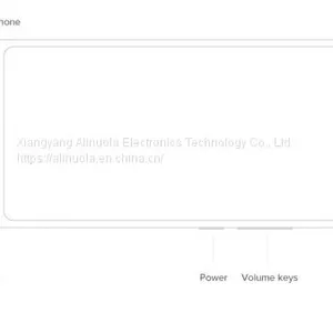 Original Global Version Xiaomi Redmi Note 5 3GB 32GB 5.99
