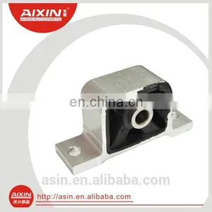 OEM 50840-S7C-980 Auto Engine Rubber Mount for Japanese Car thumbnail-1