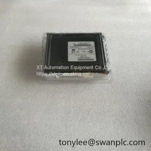 Best Price GE DS200SLCCG3A IC693CPU363 thumbnail-2