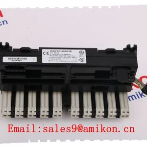 IC698PSA100 GE Fanuc Automation Direct Plc thumbnail-1