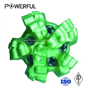 Matrix PDC Bit 6 GM1605T thumbnail-1